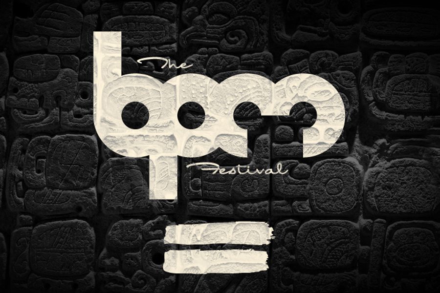 bpm-10